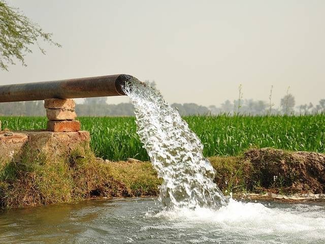 Tube Wells Colombo